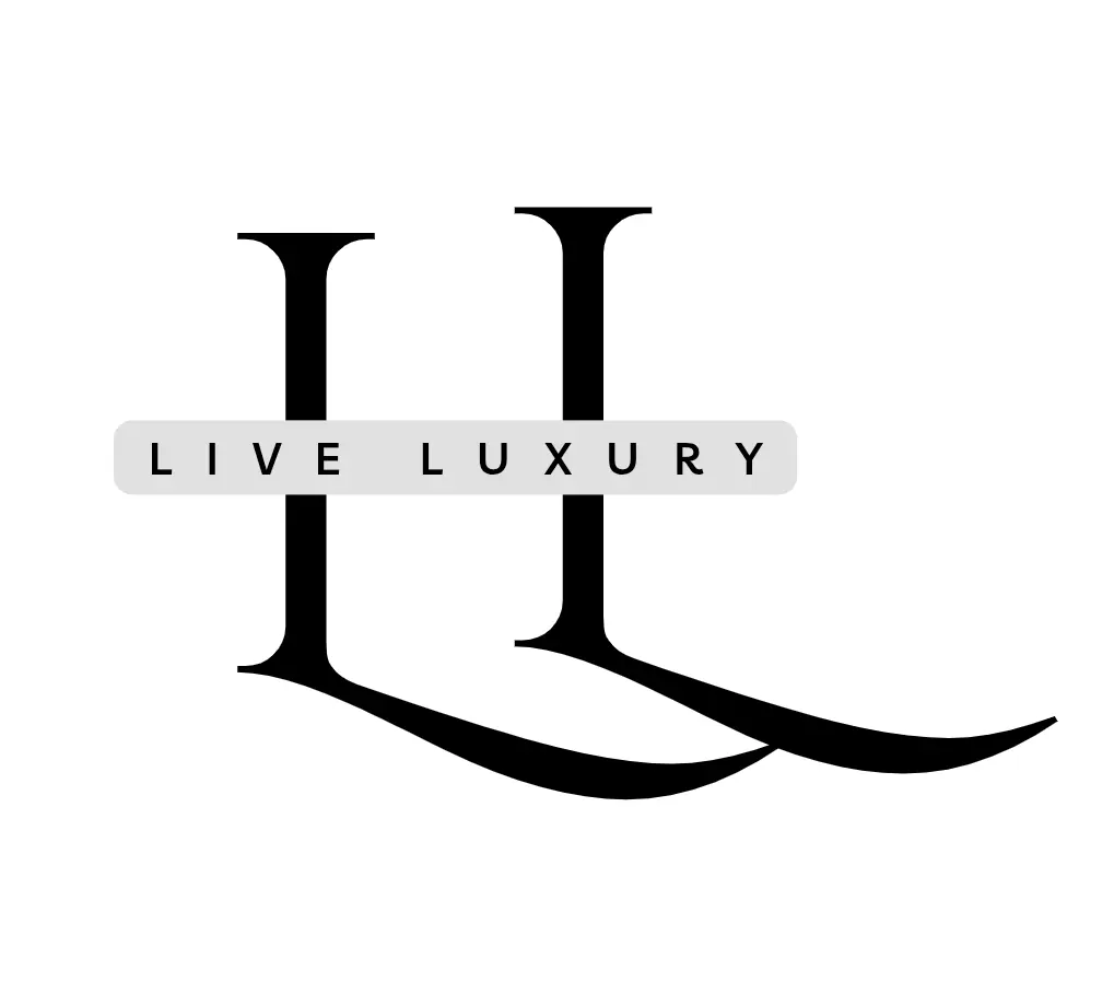 LiveLuxoria